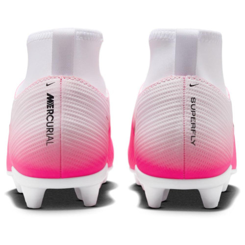 Nike Jr. Mercurial Superfly 11 Club FG/MG